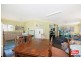 33 Gibbon Street, Lennox Head NSW 2478