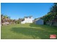 33 Gibbon Street, Lennox Head NSW 2478