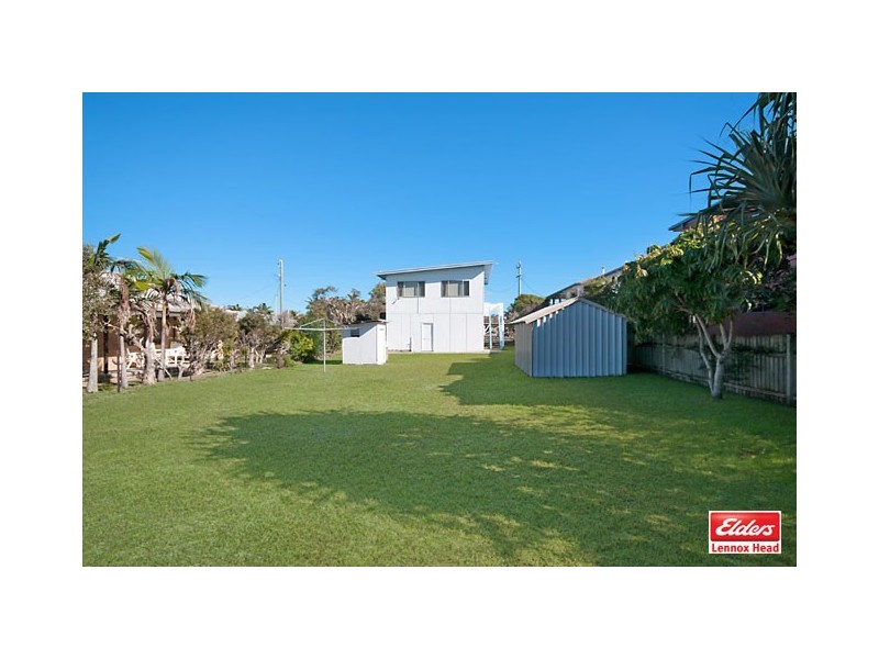 33 Gibbon Street, Lennox Head NSW 2478