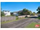 33 Gibbon Street, Lennox Head NSW 2478