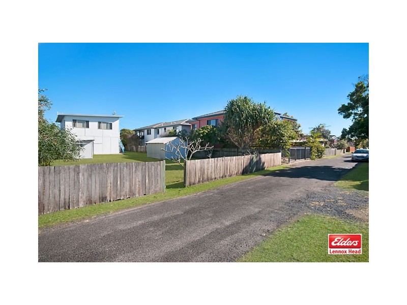 33 Gibbon Street, Lennox Head NSW 2478