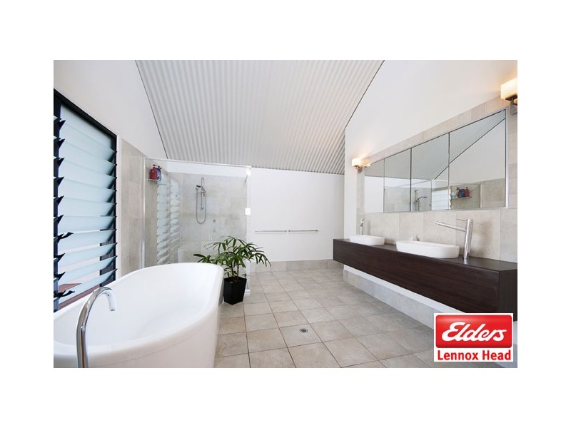 4 Rutherford Street, Lennox Head NSW 2478