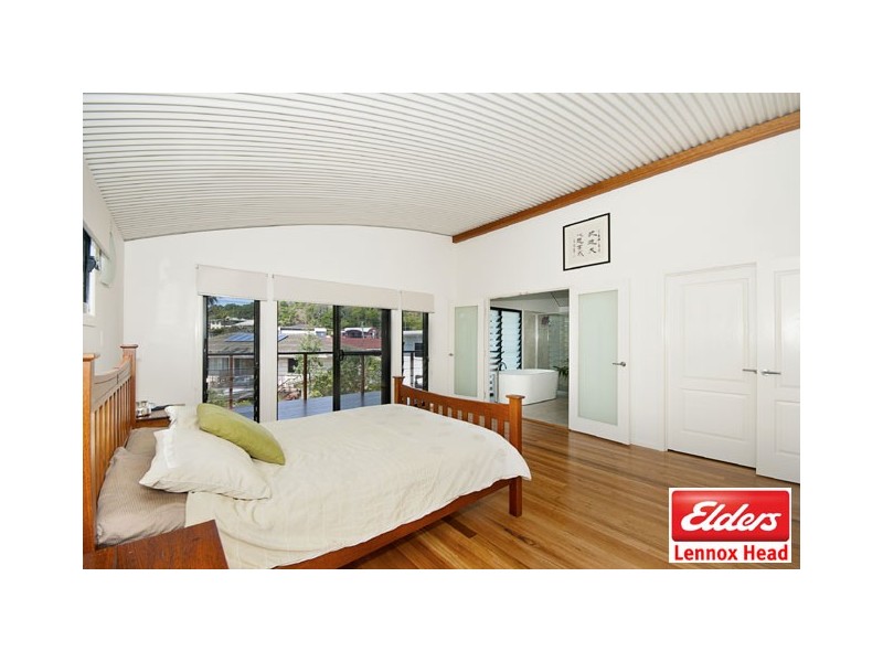 4 Rutherford Street, Lennox Head NSW 2478