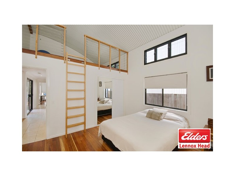 4 Rutherford Street, Lennox Head NSW 2478