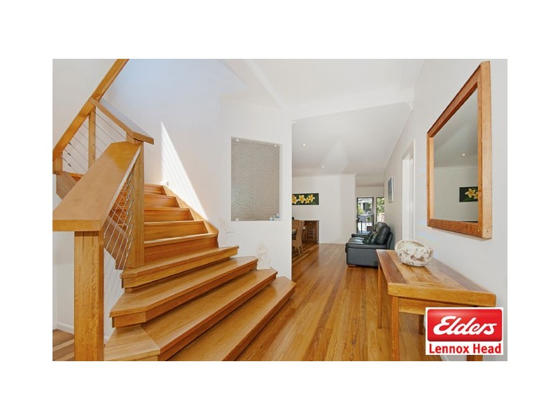 4 Rutherford Street, Lennox Head NSW 2478