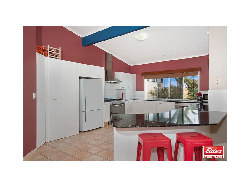 54 Killarney Crescent, Skennars Head NSW 2478