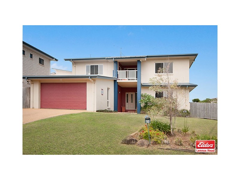 54 Killarney Crescent, Skennars Head NSW 2478