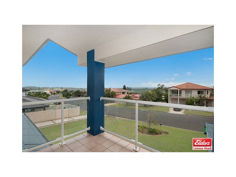 54 Killarney Crescent, Skennars Head NSW 2478