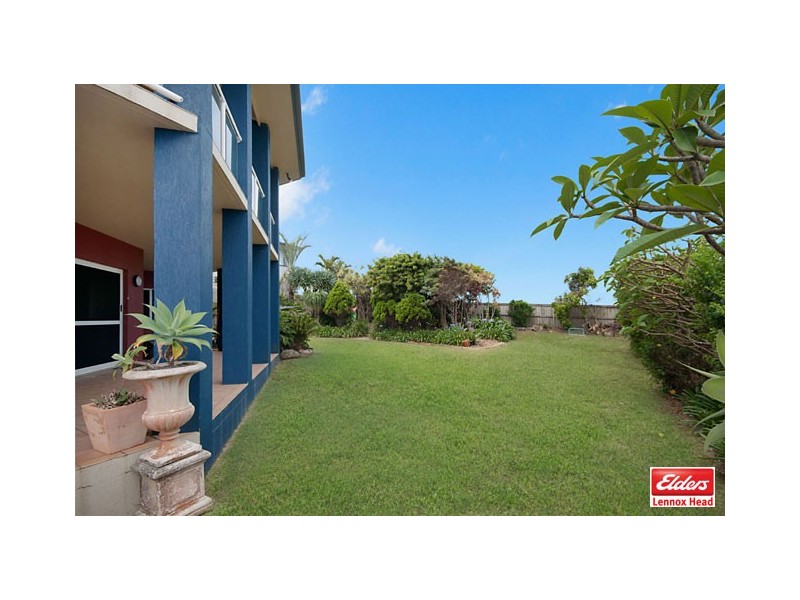 54 Killarney Crescent, Skennars Head NSW 2478