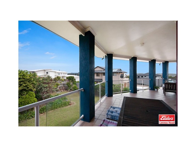 54 Killarney Crescent, Skennars Head NSW 2478