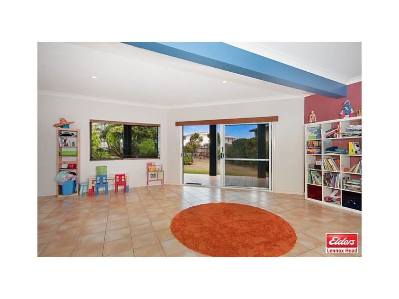 54 Killarney Crescent, Skennars Head NSW 2478