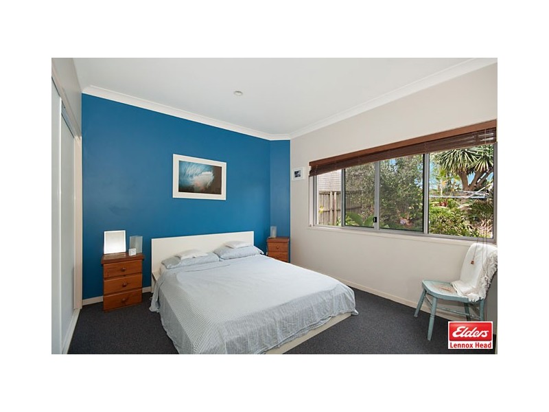 54 Killarney Crescent, Skennars Head NSW 2478