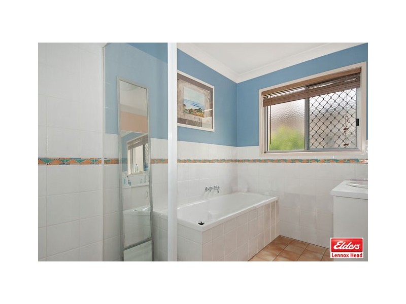 54 Killarney Crescent, Skennars Head NSW 2478