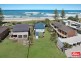 29 Pacific Parade, Lennox Head NSW 2478