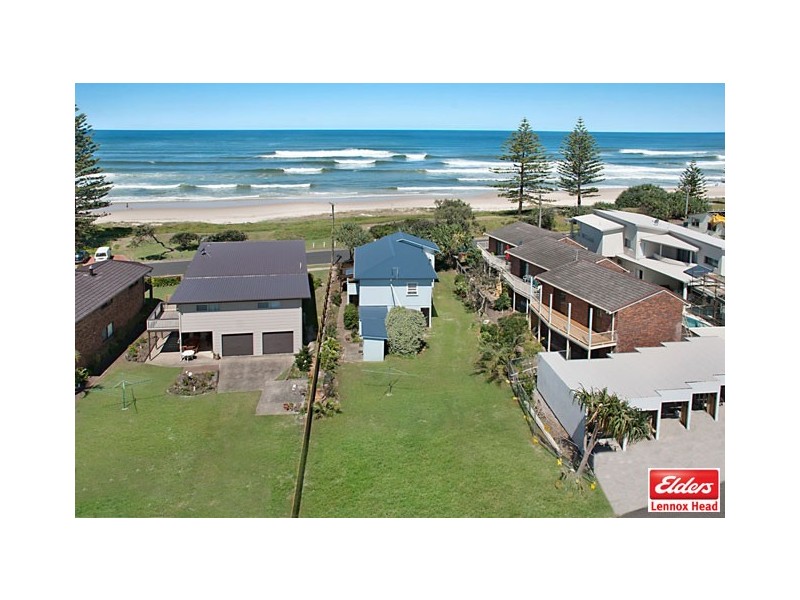 29 Pacific Parade, Lennox Head NSW 2478
