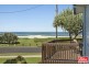 29 Pacific Parade, Lennox Head NSW 2478