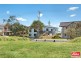 29 Pacific Parade, Lennox Head NSW 2478