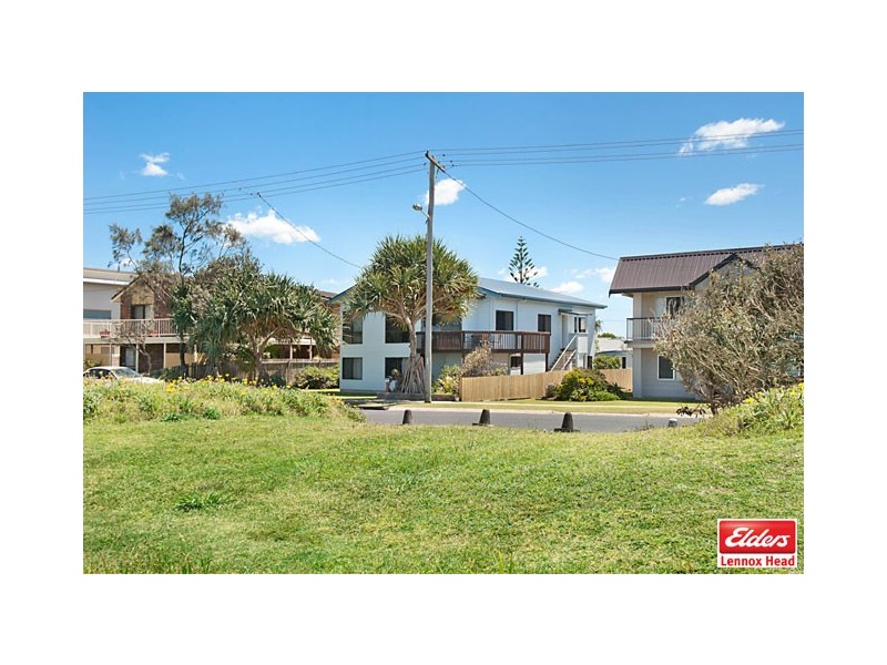 29 Pacific Parade, Lennox Head NSW 2478
