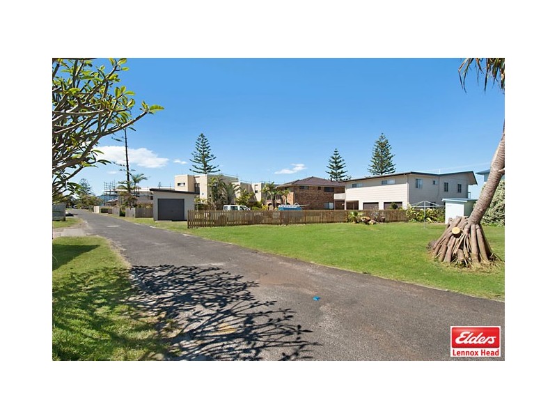 29 Pacific Parade, Lennox Head NSW 2478