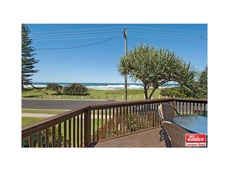 29 Pacific Parade, Lennox Head NSW 2478