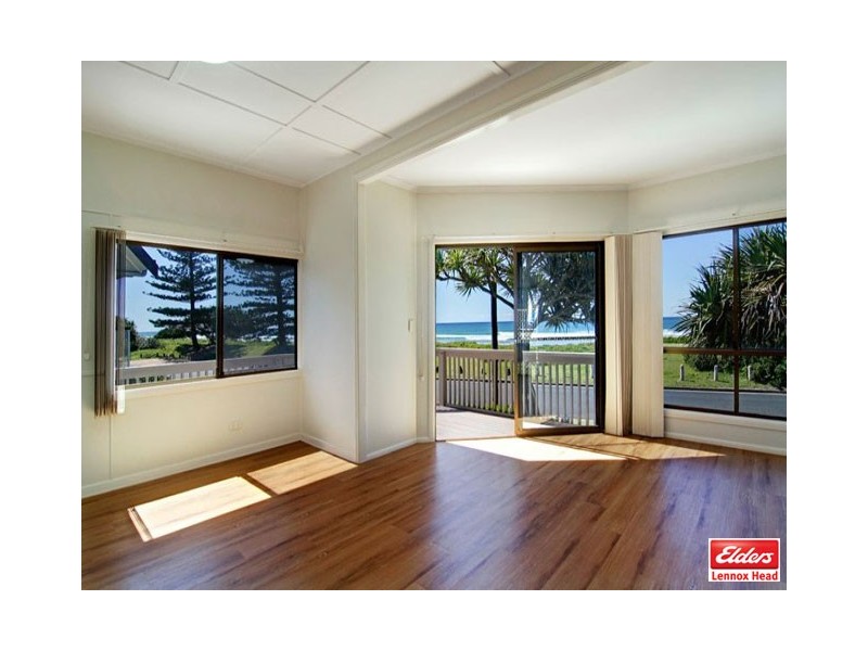 29 Pacific Parade, Lennox Head NSW 2478