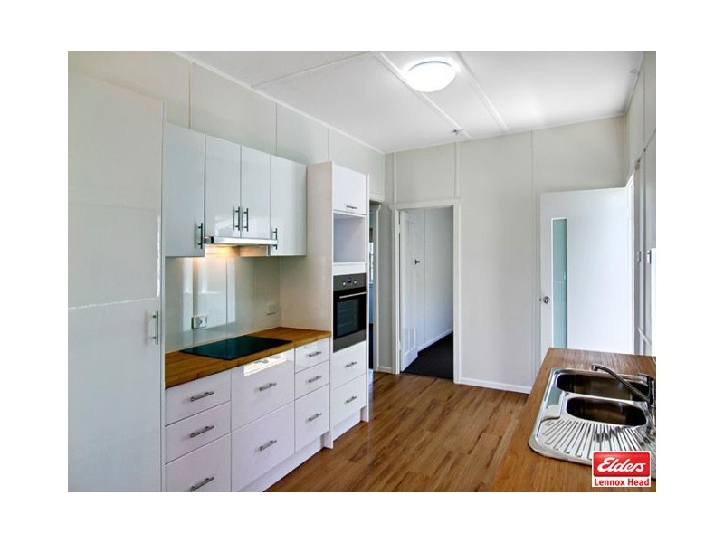 29 Pacific Parade, Lennox Head NSW 2478