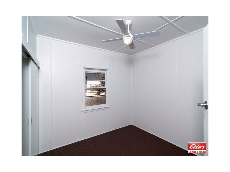 29 Pacific Parade, Lennox Head NSW 2478