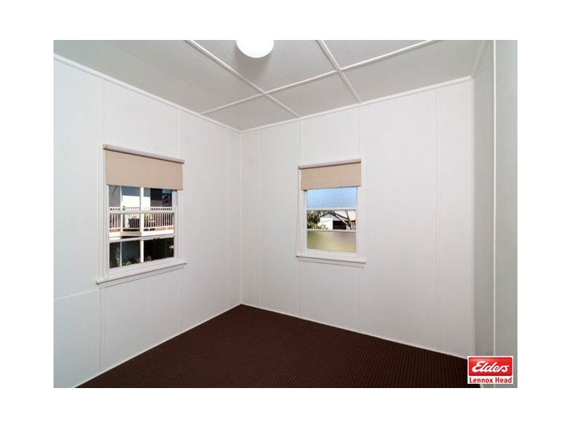 29 Pacific Parade, Lennox Head NSW 2478