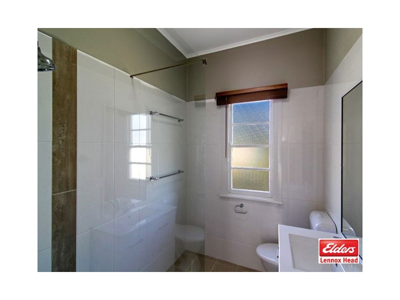 29 Pacific Parade, Lennox Head NSW 2478