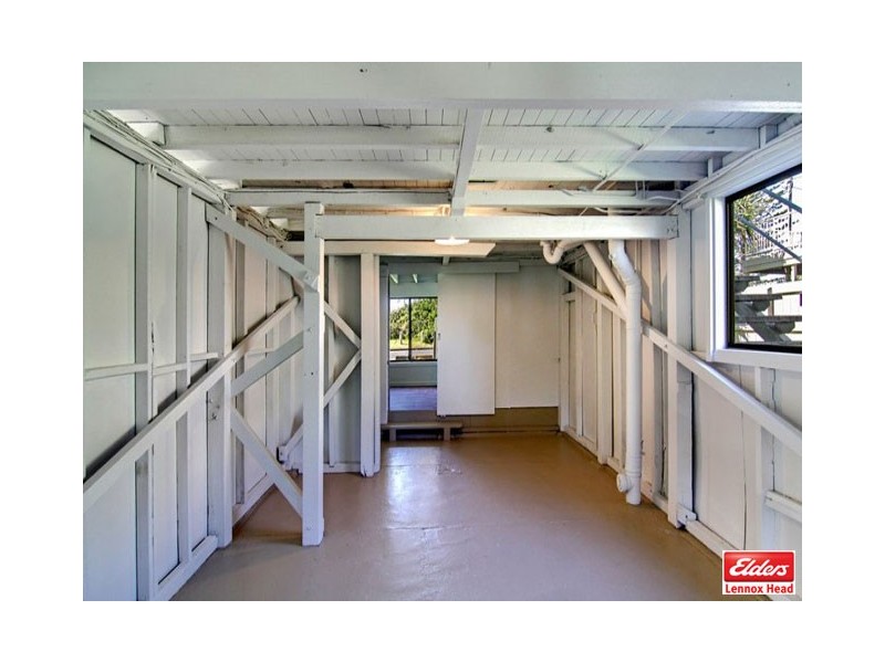 29 Pacific Parade, Lennox Head NSW 2478