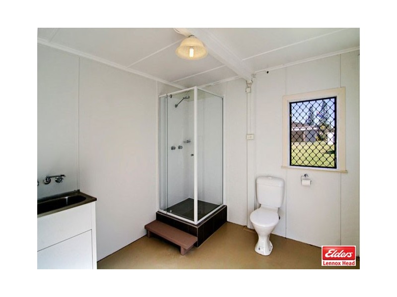 29 Pacific Parade, Lennox Head NSW 2478