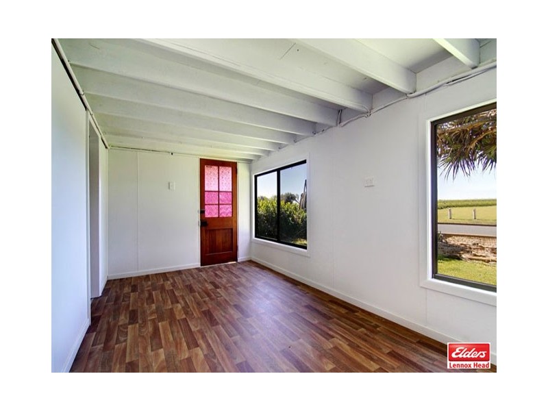 29 Pacific Parade, Lennox Head NSW 2478