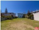 29 Pacific Parade, Lennox Head NSW 2478