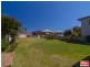 29 Pacific Parade, Lennox Head NSW 2478