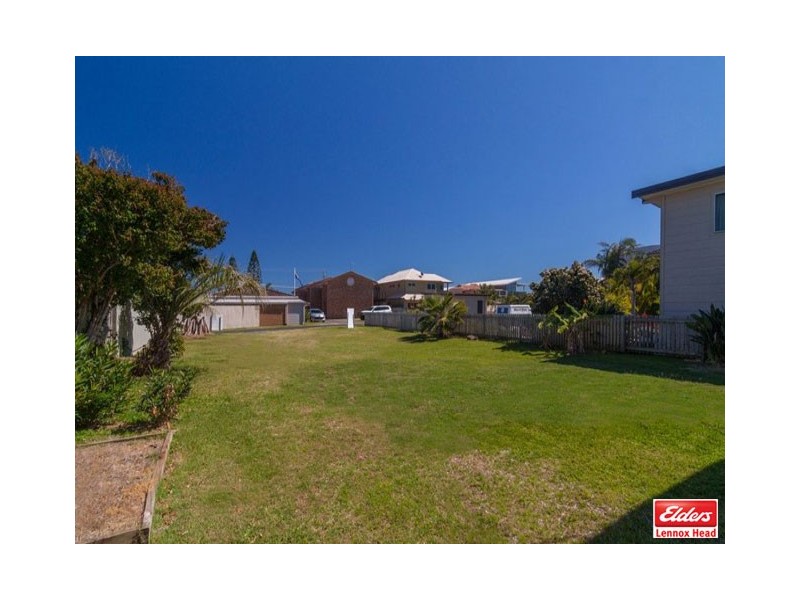 29 Pacific Parade, Lennox Head NSW 2478