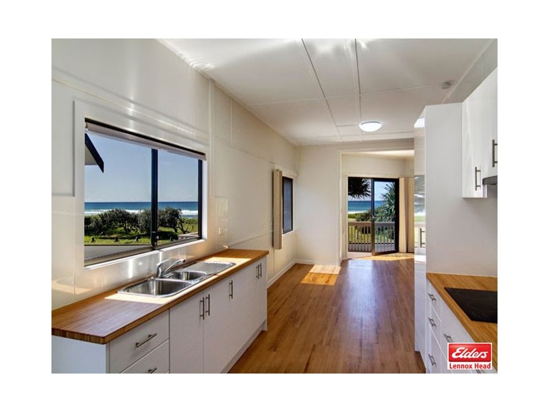 29 Pacific Parade, Lennox Head NSW 2478