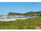 29 Pacific Parade, Lennox Head NSW 2478