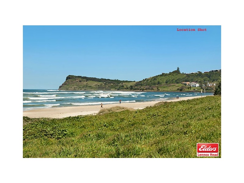 29 Pacific Parade, Lennox Head NSW 2478