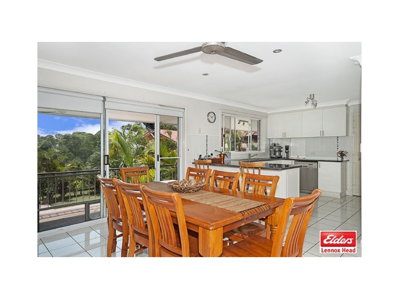 11 The Crest, Lennox Head NSW 2478
