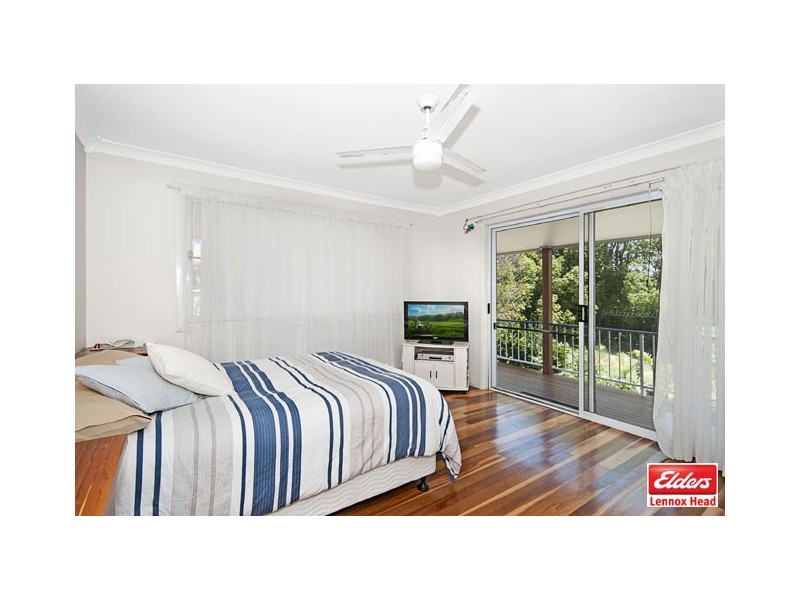 11 The Crest, Lennox Head NSW 2478