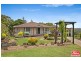 11 The Crest, Lennox Head NSW 2478