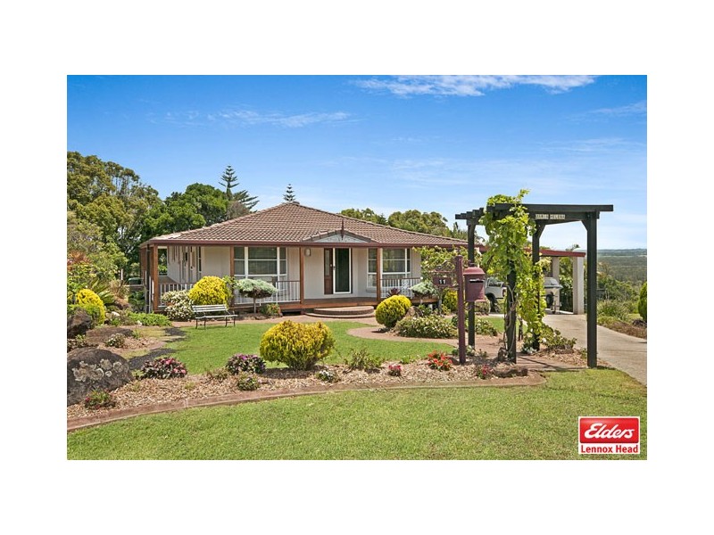 11 The Crest, Lennox Head NSW 2478