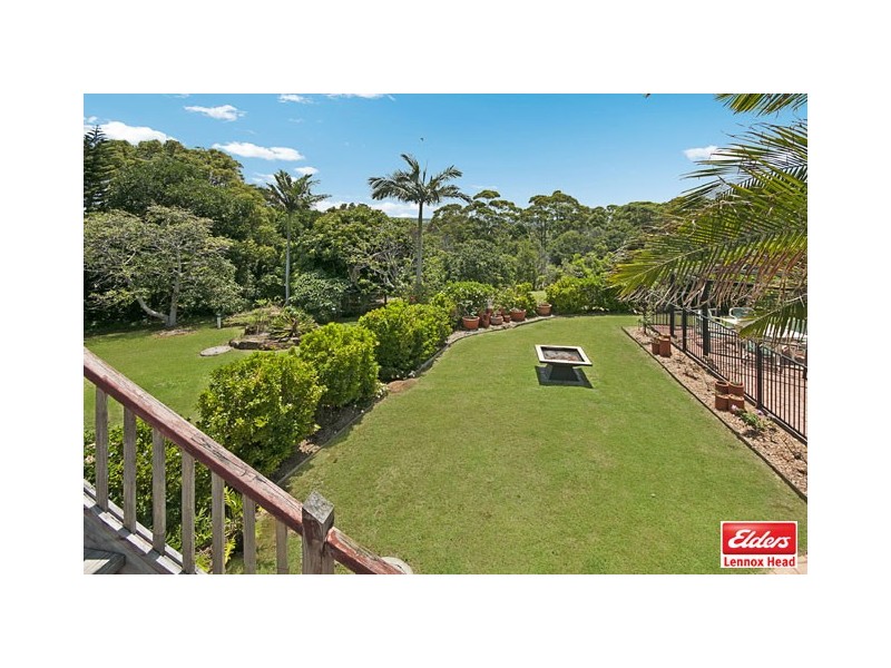 11 The Crest, Lennox Head NSW 2478
