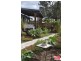 1/22 Stewart Street, Lennox Head NSW 2478