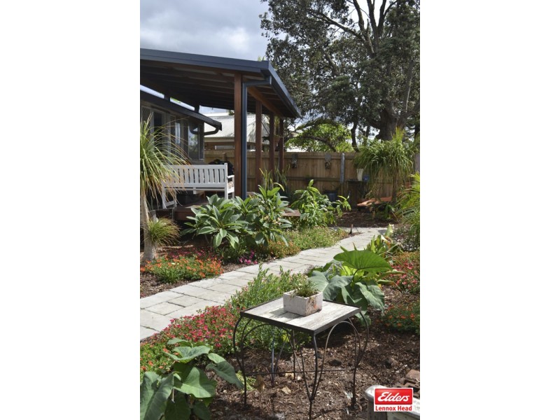 1/22 Stewart Street, Lennox Head NSW 2478