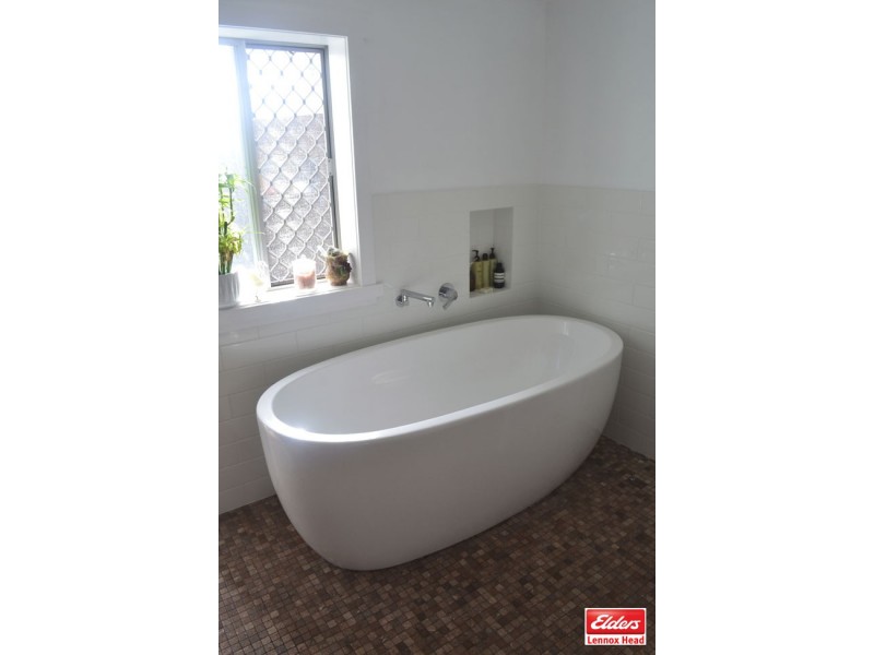1/22 Stewart Street, Lennox Head NSW 2478
