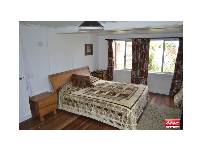 1/22 Stewart Street, Lennox Head NSW 2478