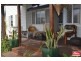1/22 Stewart Street, Lennox Head NSW 2478