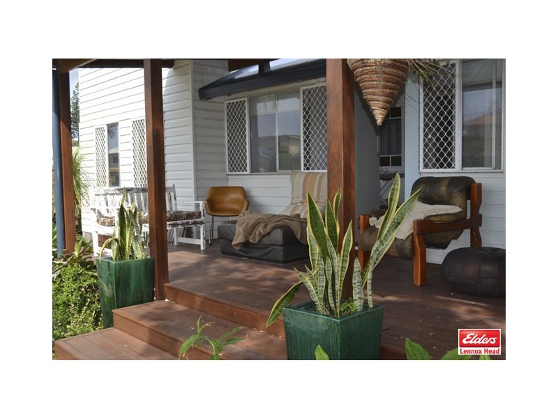 1/22 Stewart Street, Lennox Head NSW 2478