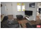 1/22 Stewart Street, Lennox Head NSW 2478